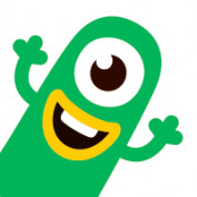 jonnybaker profile image