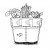 Diagram Sketch of AquaFarm from Back to the Roots. Diagram Sketch of AquaFarm from Back to the Roots.