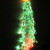 Christmas Light Tree by Nieve44 Christmas Light Tree by Nieve44