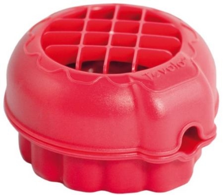Tovolo Pie Pops Cut and Press tool available on Amazon