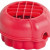 Tovolo Pie Pops Cut and Press tool available on Amazon Tovolo Pie Pops Cut and Press tool available on Amazon