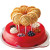 Tovolo Pie Pops display lid available on Amazon Tovolo Pie Pops display lid available on Amazon