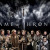 Get yourself some Game of Thrones wall paper like this one. You can find it at www.gameofthroneswallpaper.com Get yourself some Game of Thrones wall paper like this one. You can find it at www.gameofthroneswallpaper.com