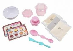 Girl Gourmet Ice Cream Sandwich Maker available from Amazon