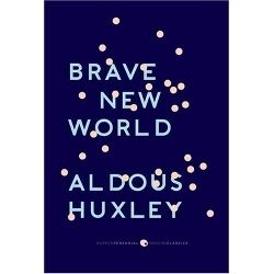 sex drug and booze in brave new world by aldous huxley Historical and literary context for aldous huxley's brave new world brave new world jazz age with its looser rules regarding sex, drugs, and alcohol. sex drug and booze in brave new world by aldous huxley Historical and literary context for aldous huxley's brave new world brave new world jazz age with its looser rules regarding sex, drugs, and alcohol.