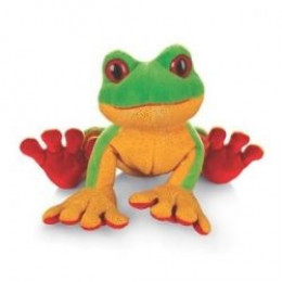 Frog Gifts To Make Your Frog Lover Happy