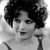 Clara Bow Clara Bow
