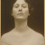 Isadora Duncan Isadora Duncan