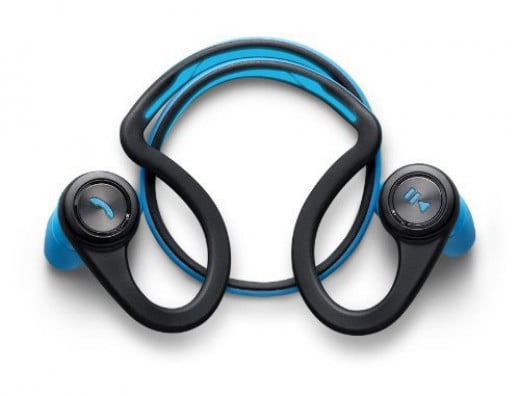 Best Bluetooth Headphones For Running 2017 | Hubpages