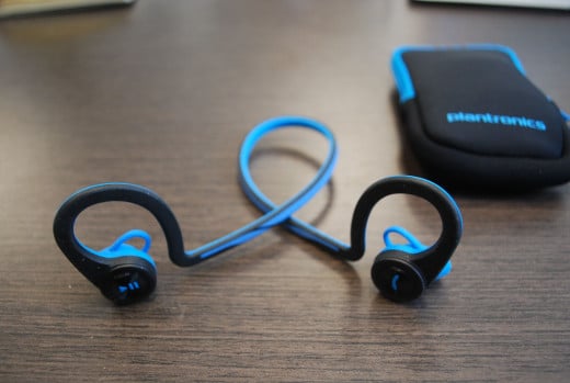 Best Bluetooth Headphones for Running 2017 | hubpages