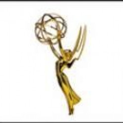 Emmy Award Winners Drama 1991-2000