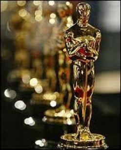 Quiz:  72nd Academy Awards Winners