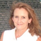 NTC profile image