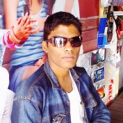 manishjain131 profile image
