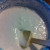 Confectionary glue - Royal Icing Confectionary glue - Royal Icing