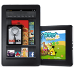 kindle-fire-tablet-for-a-tween