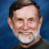 wesrouse1 profile image