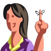 Texas Speakers profile image