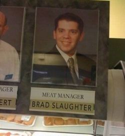 Meat