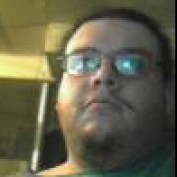 iamadeathgod profile image