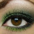 Photo Credit: Fantastic Makeup Photo Credit: Fantastic Makeup