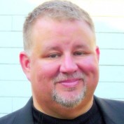 Steve Farnsworth profile image