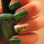 Photo: Mad Manis Photo: Mad Manis