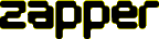 Zapper