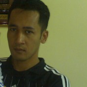 akamalza profile image