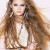 Feathery Wisps Photo: TeenVogue.com - Boho Baby Feathery Wisps Photo: TeenVogue.com - Boho Baby