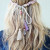 http://lifehairstyles.blogspot.com/2012/03/beachy-boho-chic-hair.html http://lifehairstyles.blogspot.com/2012/03/beachy-boho-chic-hair.html