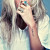 http://lifehairstyles.blogspot.com/2012/03/beachy-boho-chic-hair.html http://lifehairstyles.blogspot.com/2012/03/beachy-boho-chic-hair.html