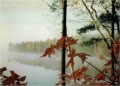 Gift of Tranquility