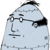 GeekFantastique profile image