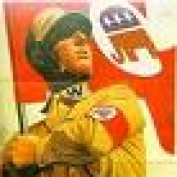 WhiteMan67000 profile image