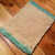 my first new dishcloth after three years. I like small cloths so they're easy to handle. If you want a larger cloth simply cast on more stitches. my first new dishcloth after three years. I like small cloths so they're easy to handle. If you want a larger cloth simply cast on more stitches.