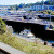Taken from above the Concert site, on north side of Locks. Taken from above the Concert site, on north side of Locks.