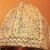 hat has plenty deep crown to accommodate long hair hat has plenty deep crown to accommodate long hair