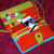note detail on iLi fine leather bags note detail on iLi fine leather bags
