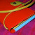 see size of crossbody strap see size of crossbody strap