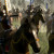 Mounted Gunners....fast and deadly.