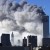 Collapse of the South Tower Collapse of the South Tower