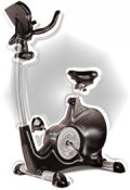 best folding stationary bikes