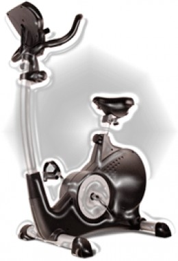 best folding stationary bikes