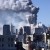 Collapse of the Towers Collapse of the Towers