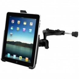 IPad Treadmill Mounts Adjustable Treadmill IPad Holder Stands Hubpages   9941611 F260 