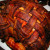 Crispy, juicy and delicious!