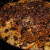 This is after 6 hours on low in the slow cooker.