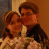 GLacharity profile image