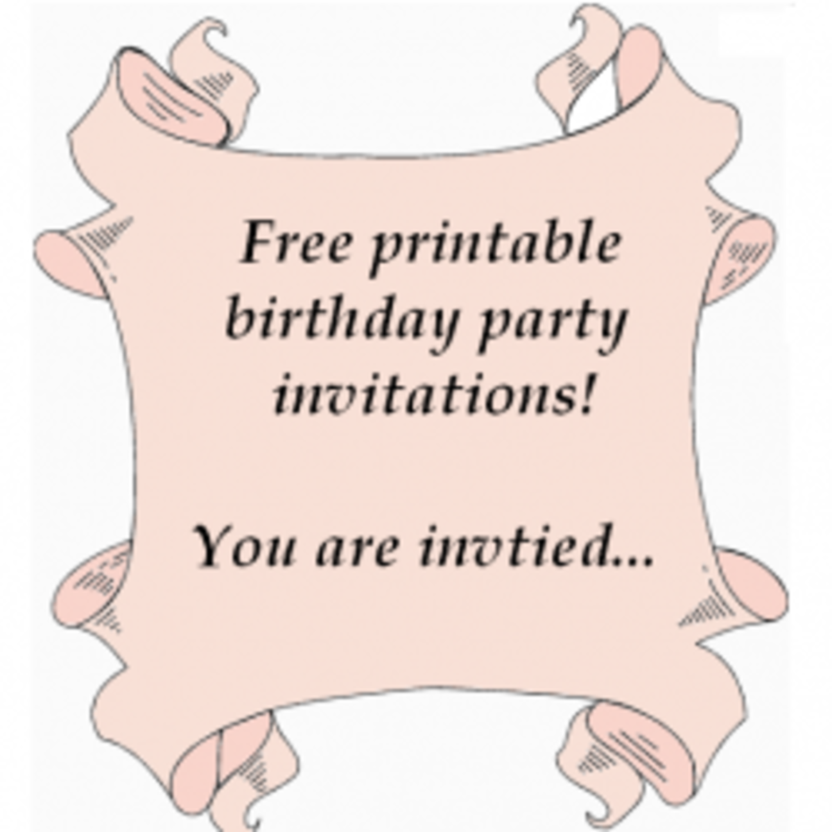 free-printable-birthday-party-invitations-templates-hubpages